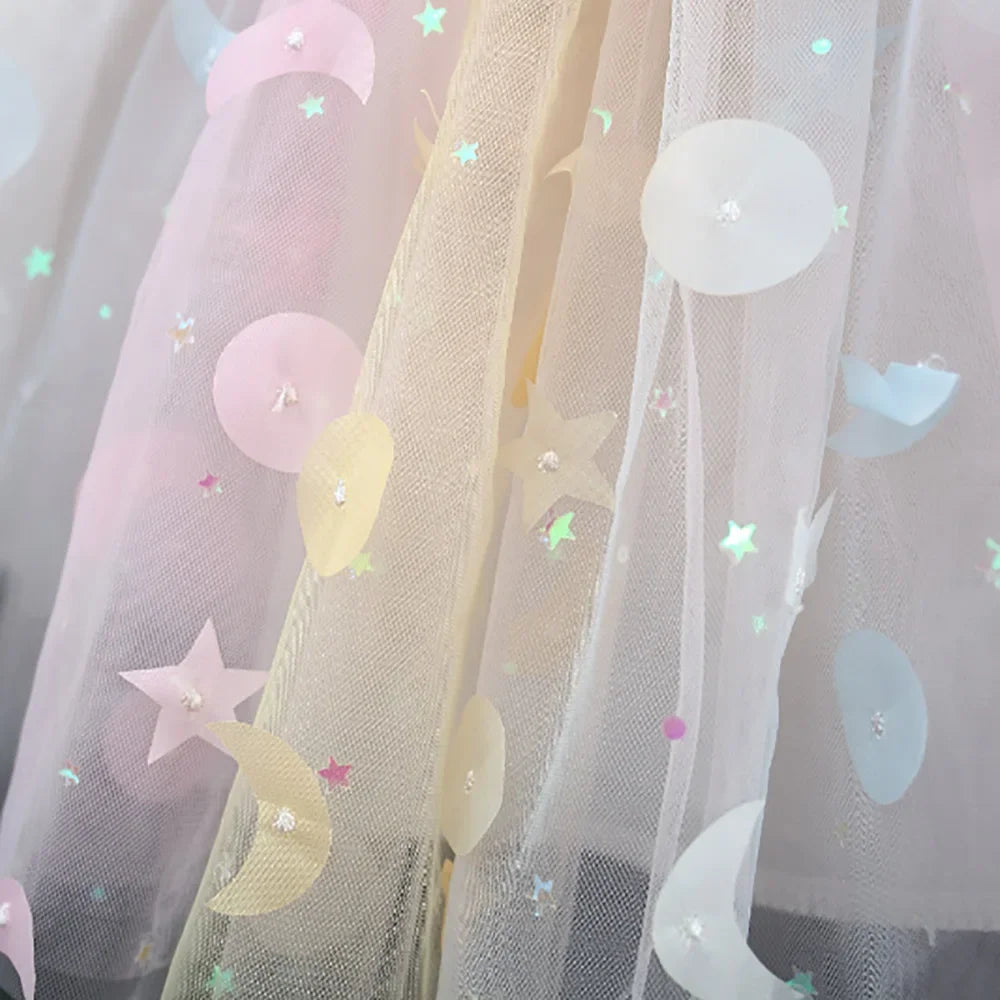 Butterfly Wings Dream Dress Birthday